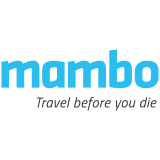 Mambo.nl