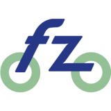 Fietszeker.nl