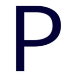 Logo Peackinterior.com