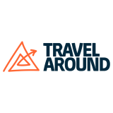 Travelaround.nl