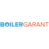 Logo Boilergarant.nl