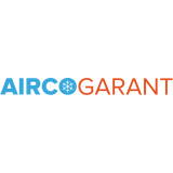 Logo Aircogarant.nl