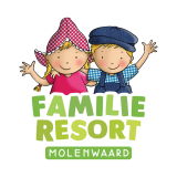 Logo Familieresortmolenwaard.nl