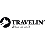 Logo Travelinoutdoor.nl