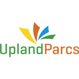 Uplandparcs.nl