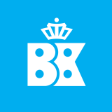 Logo BK.nl