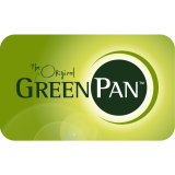 Logo Greenpan.nl