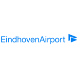 Logo EindhovenAirport.nl 