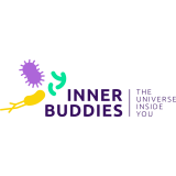 Innerbuddies.com