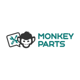 Monkey-parts.nl