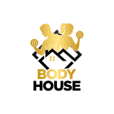 Logo Bodyhouse.nl