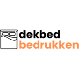 Dekbedbedrukken.com