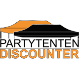 Logo Partytentendiscounter.nl