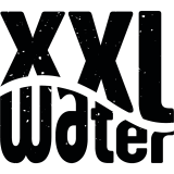 Logo XXLwater.nl