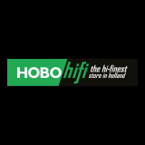 Hobo.nl