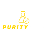 Logo PurityLabs.nl