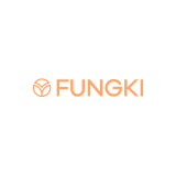 Fungki.com