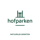 Hofparkenverkoop.nl