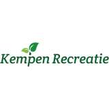 Kempenrecreatie.nl