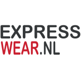 Logo ExpressWear.nl