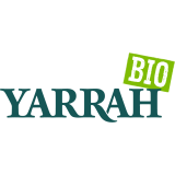 Yarrah.com