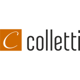 Logo Colletti.nl