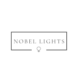 Logo Nobel-lights.com