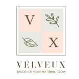 Velveux.com