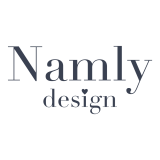 Namly.nl