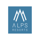 Alps-resorts.com