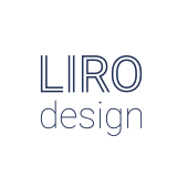 Lirodesign.nl