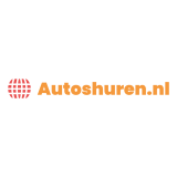 Logo Autoshuren.nl