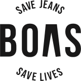 Boas.co NL