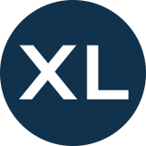 Logo XLsanitair.nl