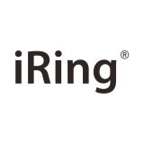 Logo Eu.iring.com