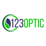 Logo 123optic.com