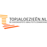 Logo Topjaloezieen.nl