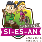 Logo Si-es-an.nl