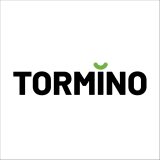 Tormino.nl