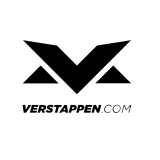 Logo Verstappen.com