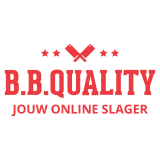 BBQuality.nl