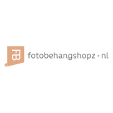 Fotobehangshopz.nl