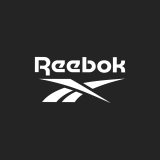 Logo Reebok.eu/nl