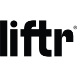 Liftr-fitness.com