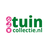 Logo Tuincollectie.nl