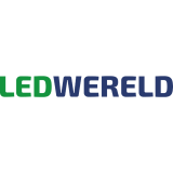 Logo Ledwereld.nl