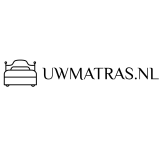 Logo Uwmatras.nl