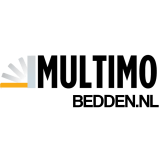 Logo Multimobedden.nl