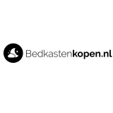 Bedkastenkopen.nl