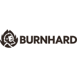 Logo Burnhard.com 